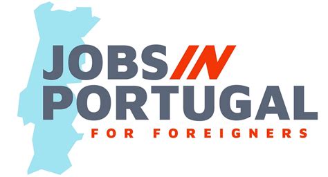 117 English speaking jobs in Porto, Oporto